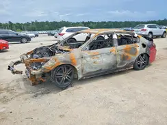 1HGCR2F53GA197348 2016 HONDA ACCORD