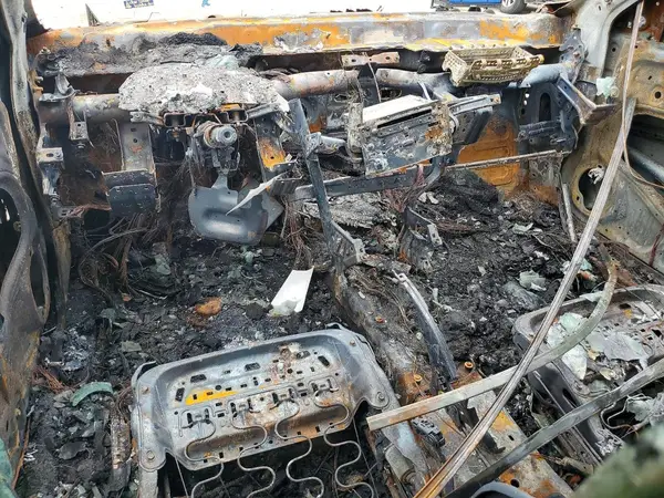 1HGCR2F53GA197348 2016 HONDA ACCORD - Image 8