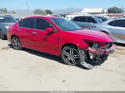 1HGCR2F53GA200586 2016 HONDA ACCORD