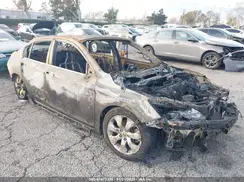 1HGCR2F53GA204962 2016 HONDA ACCORD