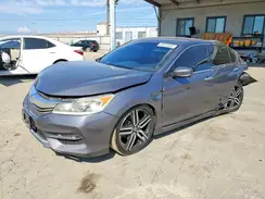 1HGCR2F53GA206422 2016 HONDA ACCORD
