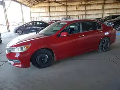 1HGCR2F53GA210826 2016 HONDA ACCORD