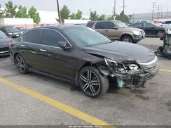 1HGCR2F53GA211037 2016 HONDA ACCORD