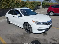 1HGCR2F53GA211183 2016 HONDA ACCORD