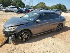1HGCR2F53GA212477 2016 HONDA ACCORD