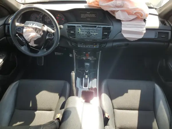 1HGCR2F53GA212477 2016 HONDA ACCORD - Image 8
