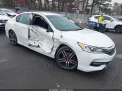 1HGCR2F53GA213371 2016 HONDA ACCORD