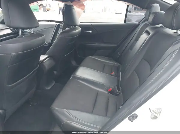 1HGCR2F53GA213371 2016 HONDA ACCORD - Image 8