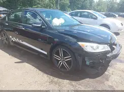1HGCR2F53GA215802 2016 HONDA ACCORD