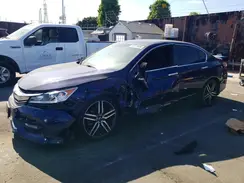 1HGCR2F53GA216741 2016 HONDA ACCORD