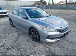 1HGCR2F53GA217503 2016 HONDA ACCORD