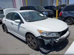 1HGCR2F53GA218540 2016 HONDA ACCORD