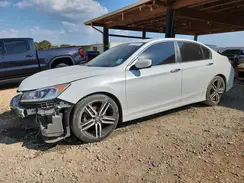 1HGCR2F53GA218568 2016 HONDA ACCORD