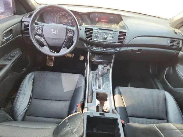 1HGCR2F53GA218568 2016 HONDA ACCORD - Image 8