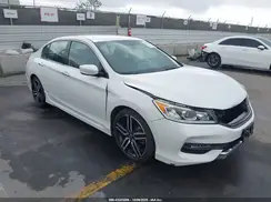 1HGCR2F53GA218604 2016 HONDA ACCORD