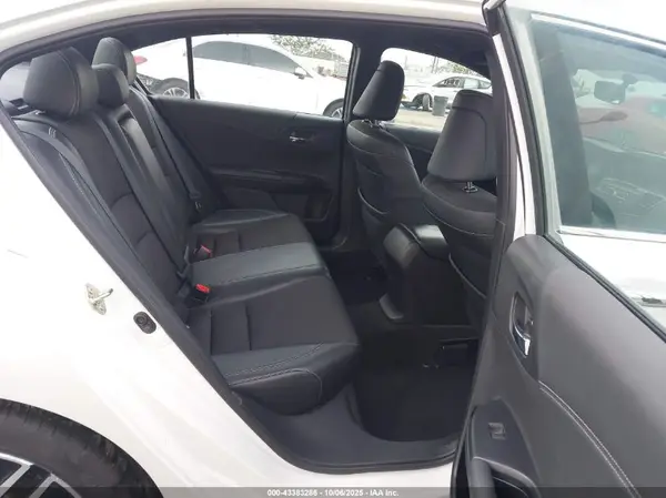 1HGCR2F53GA218604 2016 HONDA ACCORD - Image 8
