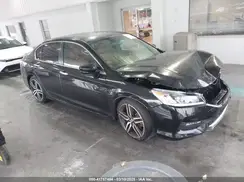 1HGCR2F53GA220272 2016 HONDA ACCORD