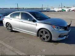 1HGCR2F53GA221597 2016 HONDA ACCORD