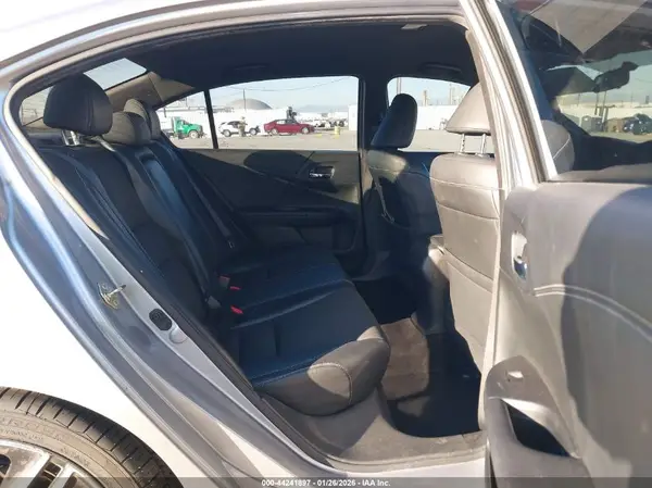 1HGCR2F53GA221597 2016 HONDA ACCORD - Image 8