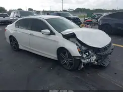 1HGCR2F53GA222457 2016 HONDA ACCORD