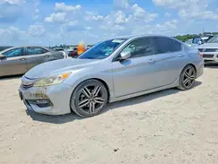 1HGCR2F53GA222832 2016 HONDA ACCORD