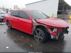 1HGCR2F53GA225746 2016 HONDA ACCORD