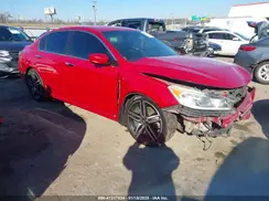 1HGCR2F53GA225858 2016 HONDA ACCORD