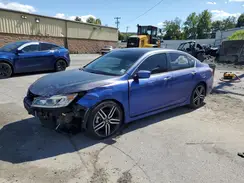 1HGCR2F53GA228419 2016 HONDA ACCORD