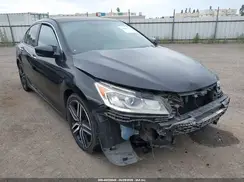 1HGCR2F53GA228565 2016 HONDA ACCORD