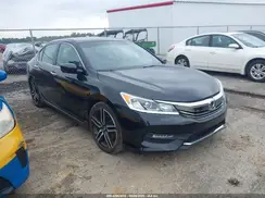 1HGCR2F53GA229005 2016 HONDA ACCORD