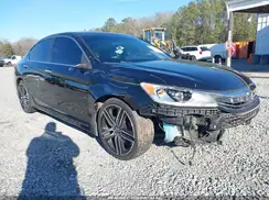 1HGCR2F53GA229067 2016 HONDA ACCORD