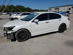 1HGCR2F53GA230106 2016 HONDA ACCORD