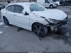 1HGCR2F53GA235094 2016 HONDA ACCORD