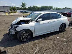 1HGCR2F53GA235225 2016 HONDA ACCORD