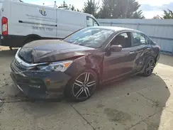 1HGCR2F53GA236245 2016 HONDA ACCORD