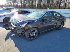 1HGCR2F53GA236262 2016 HONDA ACCORD