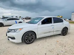 1HGCR2F53GA239761 2016 HONDA ACCORD