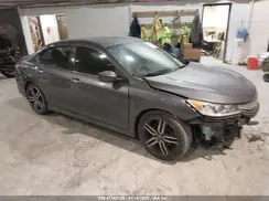 1HGCR2F53GA240313 2016 HONDA ACCORD