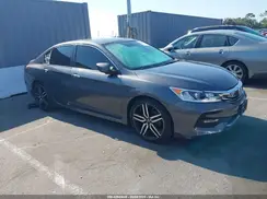 1HGCR2F53GA240330 2016 HONDA ACCORD