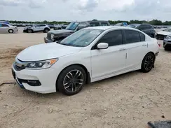 1HGCR2F53GA240943 2016 HONDA ACCORD
