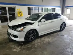 1HGCR2F53GA240960 2016 HONDA ACCORD