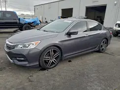 1HGCR2F53GA241879 2016 HONDA ACCORD