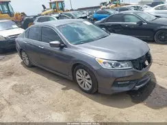 1HGCR2F53GA241915 2016 HONDA ACCORD