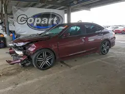 1HGCR2F53GA242143 2016 HONDA ACCORD