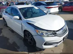 1HGCR2F53GA243924 2016 HONDA ACCORD