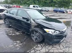 1HGCR2F53GA245477 2016 HONDA ACCORD