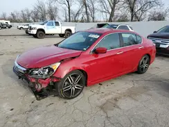 1HGCR2F53GA245866 2016 HONDA ACCORD