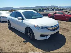 1HGCR2F53GA247455 2016 HONDA ACCORD