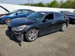 1HGCR2F53GA802016 2016 HONDA ACCORD