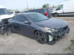1HGCR2F53GA804221 2016 HONDA ACCORD